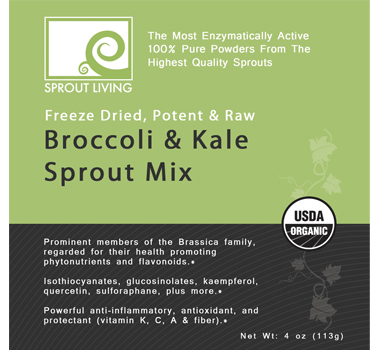 sprouts-kale