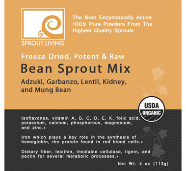 sprouts_bean